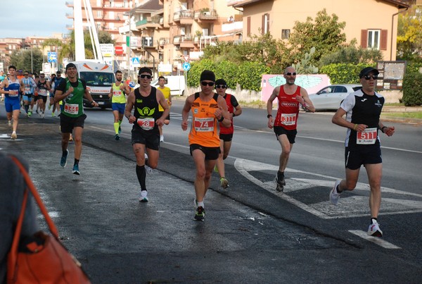 Trofeo Città di Ladispoli (25/02/2024) 0009