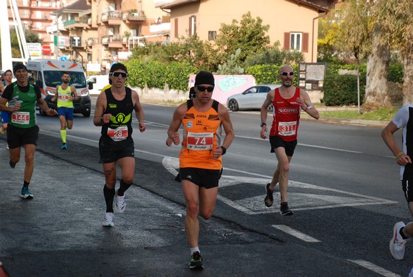 Trofeo Città di Ladispoli (25/02/2024) 0010