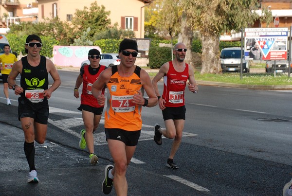 Trofeo Città di Ladispoli (25/02/2024) 0011