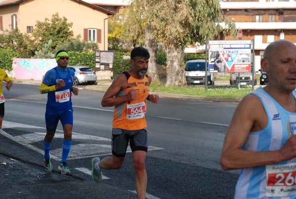 Trofeo Città di Ladispoli (25/02/2024) 0015