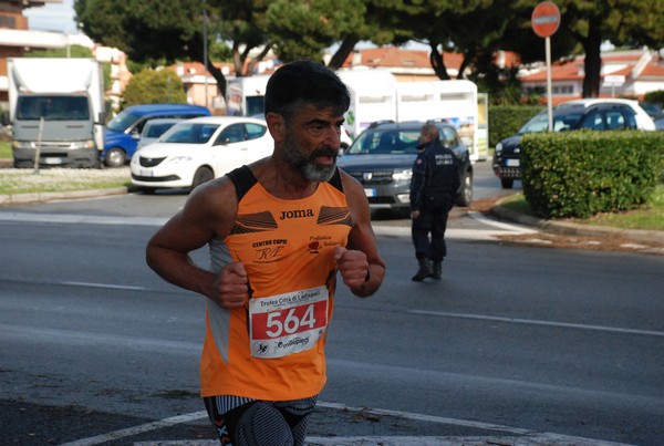 Trofeo Città di Ladispoli (25/02/2024) 0017