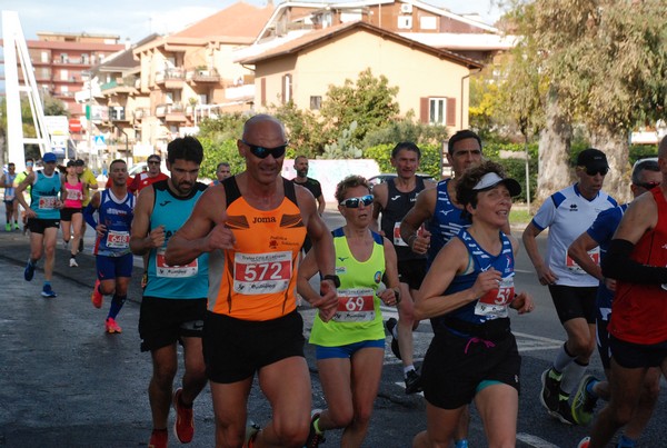 Trofeo Città di Ladispoli (25/02/2024) 0020