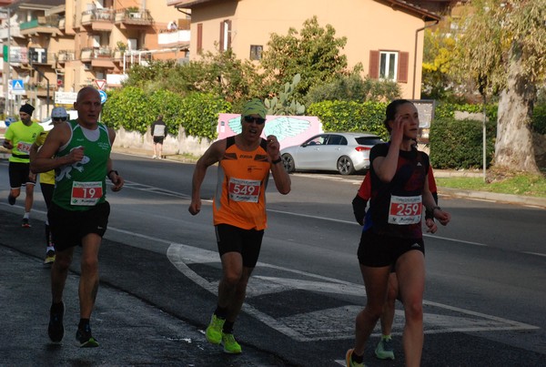 Trofeo Città di Ladispoli (25/02/2024) 0021