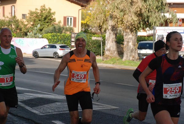 Trofeo Città di Ladispoli (25/02/2024) 0022