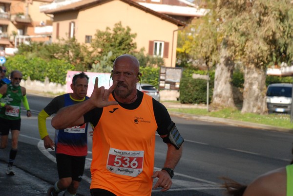 Trofeo Città di Ladispoli (25/02/2024) 0026