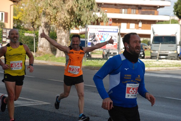 Trofeo Città di Ladispoli (25/02/2024) 0027