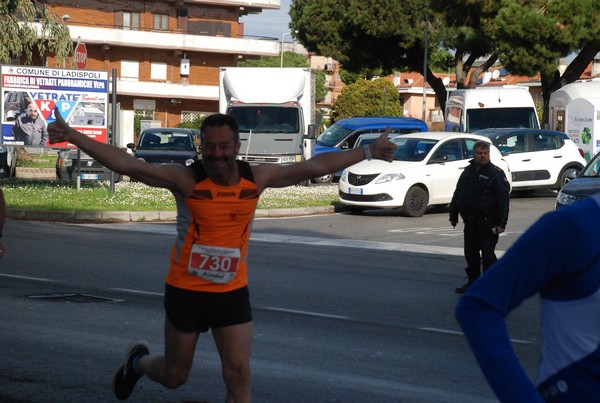 Trofeo Città di Ladispoli (25/02/2024) 0028