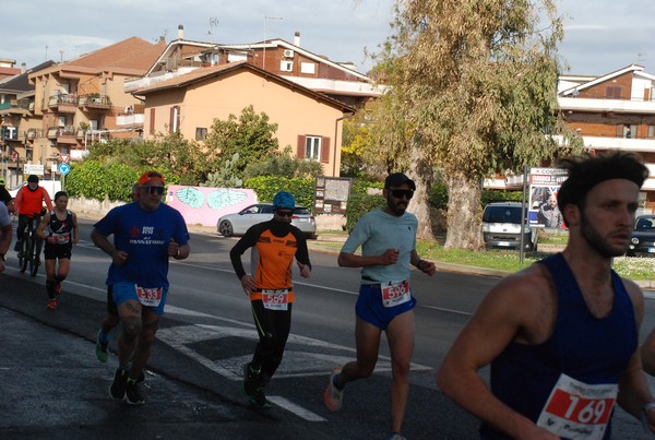 Trofeo Città di Ladispoli (25/02/2024) 0029