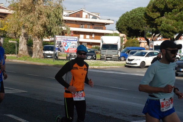 Trofeo Città di Ladispoli (25/02/2024) 0030