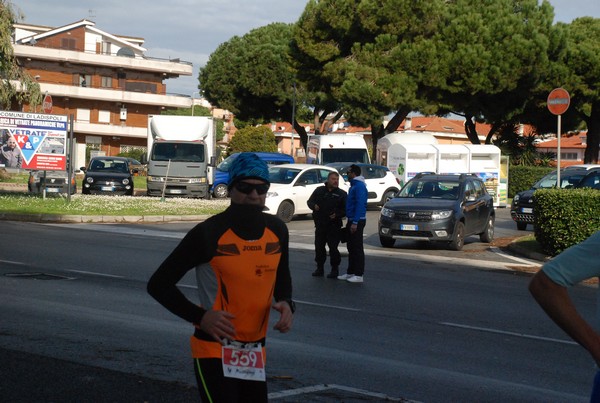 Trofeo Città di Ladispoli (25/02/2024) 0031