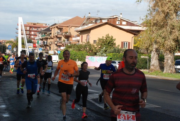 Trofeo Città di Ladispoli (25/02/2024) 0032