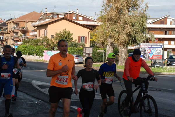 Trofeo Città di Ladispoli (25/02/2024) 0033