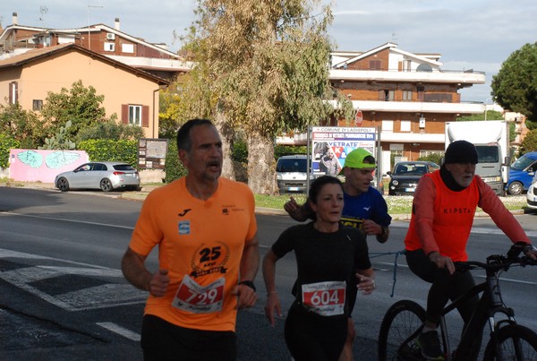 Trofeo Città di Ladispoli (25/02/2024) 0034