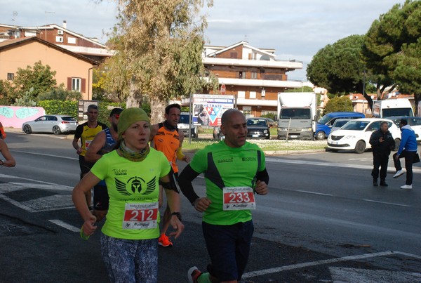 Trofeo Città di Ladispoli (25/02/2024) 0036