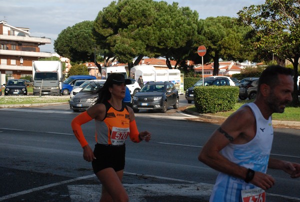 Trofeo Città di Ladispoli (25/02/2024) 0037