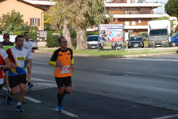 Trofeo Città di Ladispoli (25/02/2024) 0042