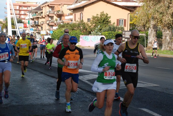 Trofeo Città di Ladispoli (25/02/2024) 0044