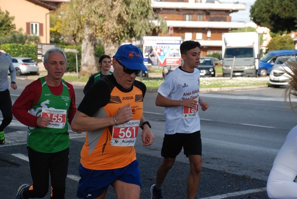 Trofeo Città di Ladispoli (25/02/2024) 0046