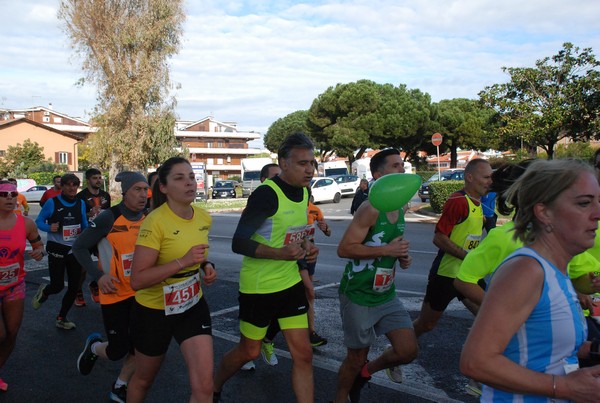 Trofeo Città di Ladispoli (25/02/2024) 0047