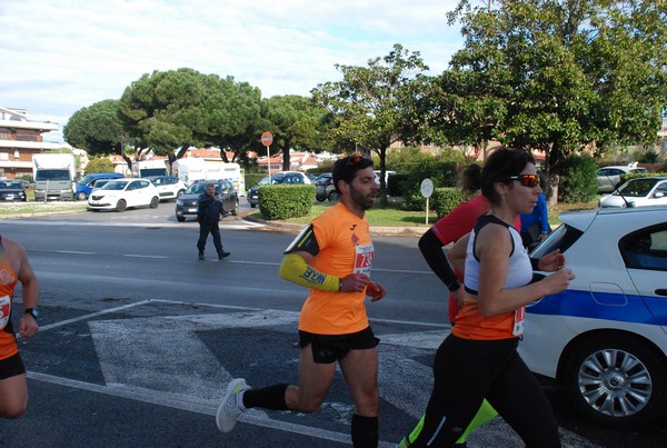 Trofeo Città di Ladispoli (25/02/2024) 0049