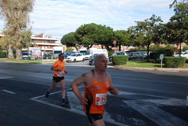 Trofeo Città di Ladispoli (25/02/2024) 0050