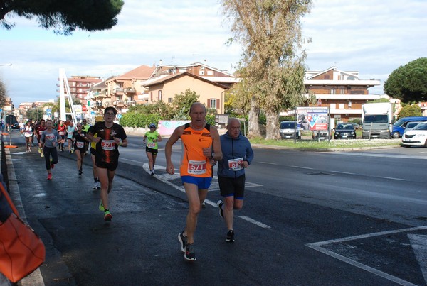 Trofeo Città di Ladispoli (25/02/2024) 0052