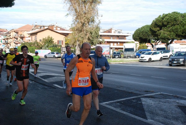 Trofeo Città di Ladispoli (25/02/2024) 0053