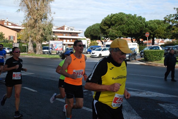 Trofeo Città di Ladispoli (25/02/2024) 0054