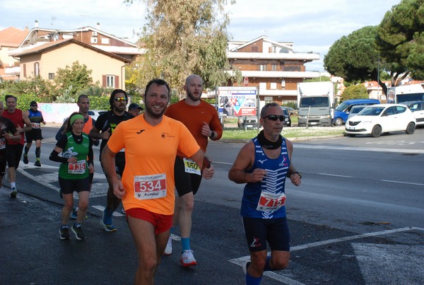 Trofeo Città di Ladispoli (25/02/2024) 0058