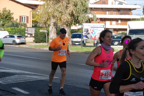 Trofeo Città di Ladispoli (25/02/2024) 0059