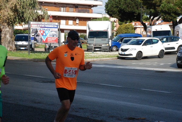 Trofeo Città di Ladispoli (25/02/2024) 0060