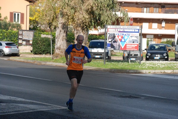 Trofeo Città di Ladispoli (25/02/2024) 0063