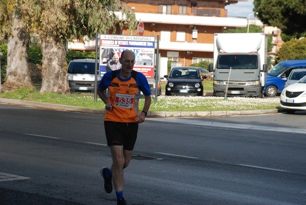 Trofeo Città di Ladispoli (25/02/2024) 0064