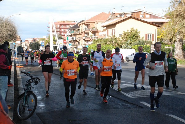 Trofeo Città di Ladispoli (25/02/2024) 0065