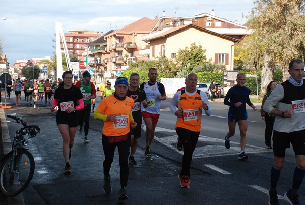 Trofeo Città di Ladispoli (25/02/2024) 0066