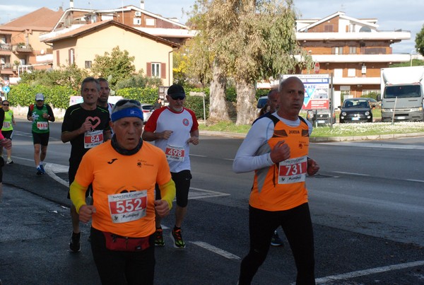 Trofeo Città di Ladispoli (25/02/2024) 0067