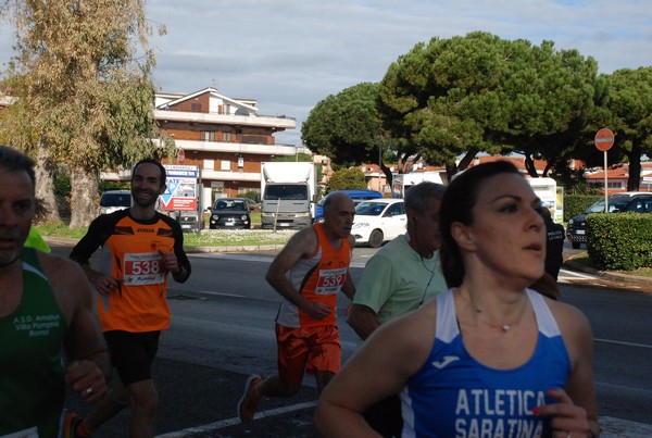 Trofeo Città di Ladispoli (25/02/2024) 0069