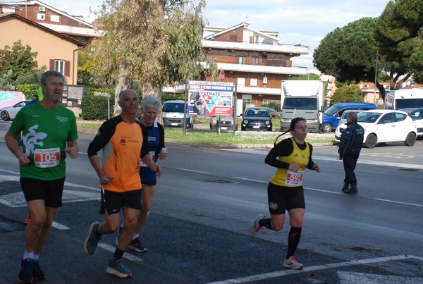 Trofeo Città di Ladispoli (25/02/2024) 0075