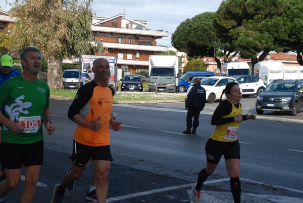 Trofeo Città di Ladispoli (25/02/2024) 0076