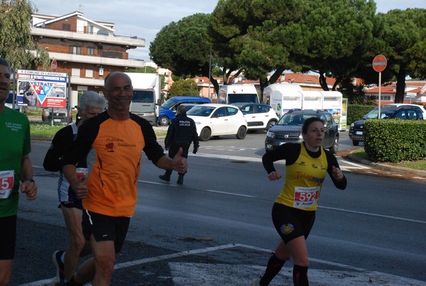 Trofeo Città di Ladispoli (25/02/2024) 0077