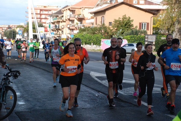 Trofeo Città di Ladispoli (25/02/2024) 0080