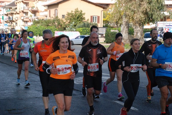 Trofeo Città di Ladispoli (25/02/2024) 0081