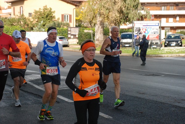 Trofeo Città di Ladispoli (25/02/2024) 0084