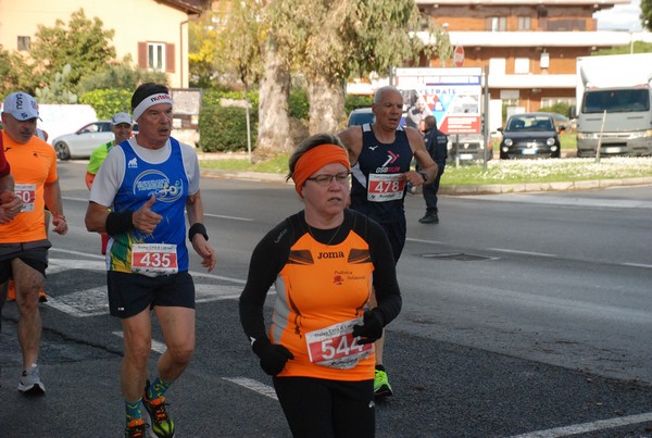 Trofeo Città di Ladispoli (25/02/2024) 0085