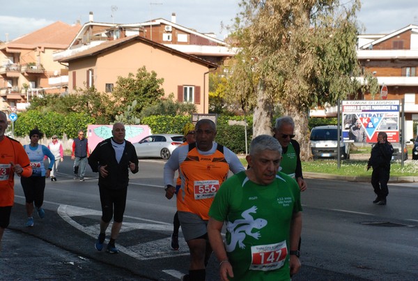 Trofeo Città di Ladispoli (25/02/2024) 0088