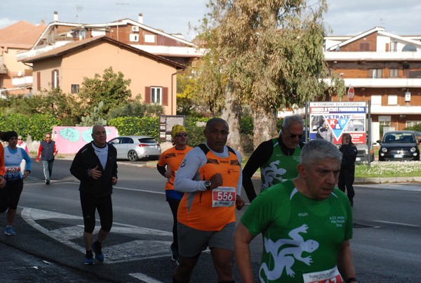 Trofeo Città di Ladispoli (25/02/2024) 0089