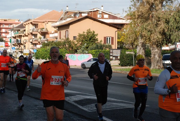 Trofeo Città di Ladispoli (25/02/2024) 0090