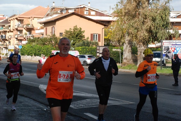 Trofeo Città di Ladispoli (25/02/2024) 0091