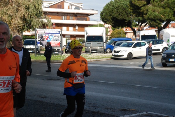 Trofeo Città di Ladispoli (25/02/2024) 0092