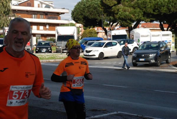 Trofeo Città di Ladispoli (25/02/2024) 0093